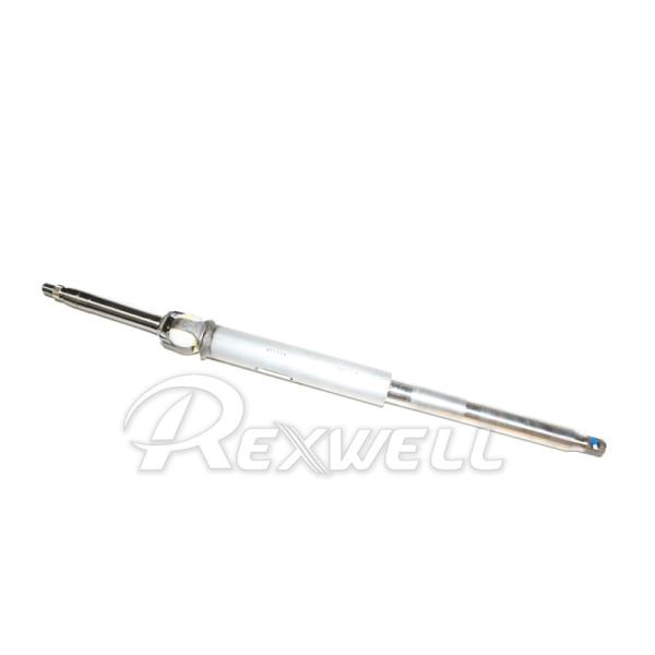 Главный вал рулевого управления Toyota FJ Cruiser 4521035240 Для GRJ120 RZJ120 TRJ120 GSJ15 4runner Lexus