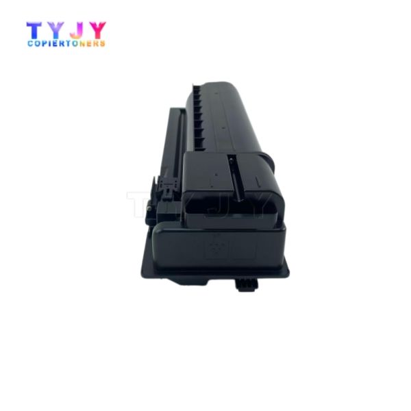 Toner Cartridge BP-FT200 MX-237FT for Sharp BP-20M31 BP-20M28 BP-20M24 BP-20M22 AR6020 AR6023 AR6026 AR6031 Copier  BPFT200 MX237FT