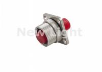 Atténuateur optique variable des réseaux FC de CATV, 1310nm/1550nm 1 - atténuateur du DB 30