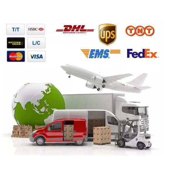 Nylon Plain Logo Printed Lanyard Sublimation Polyester 900mm Length