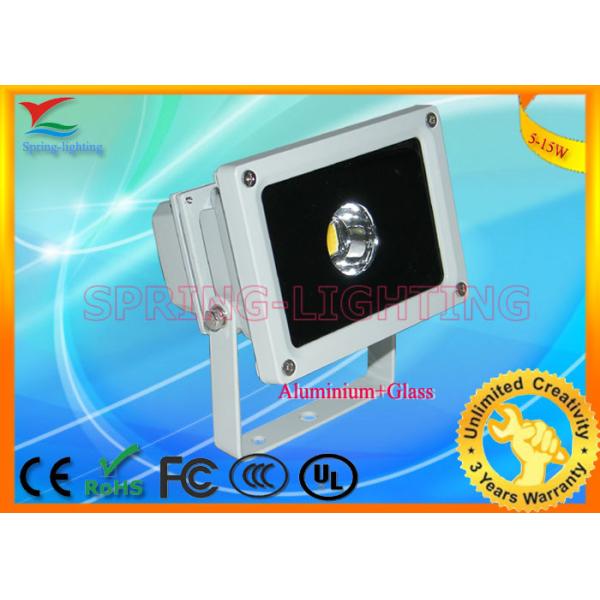 Long lifespan 50000 hours 90 lm/w 10W LED Projection Lamp Ce & RoHs approval