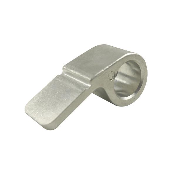 отливка вклада 1.5kg SS