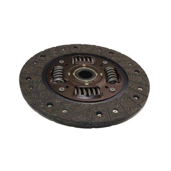 TFR55 4JB1 4JA1 ISUZU Clutch Disc 5-87610086-0 5876100860 8973680610