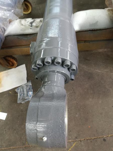 VOE14572350   volvo  EC250DL  boom  hydraulic cylinder  replacements parts for heavy equipment parts