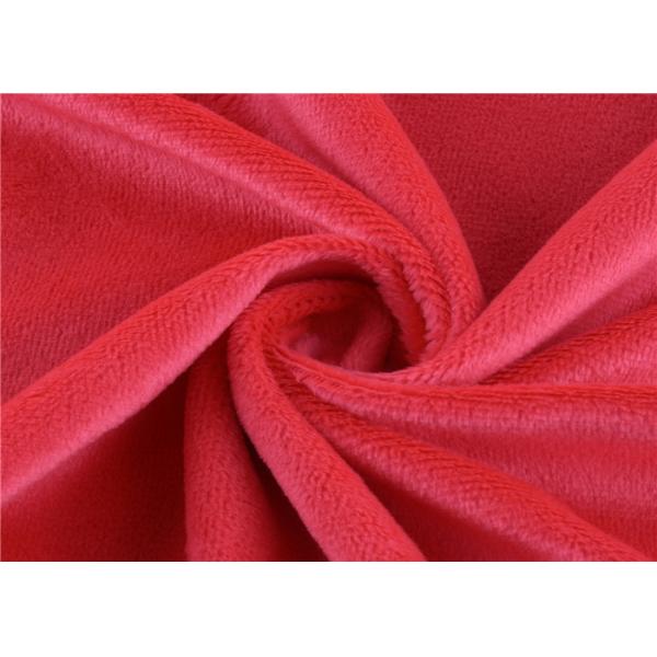 Подгоняйте плюш Velboa кучи цветов супер мягкий короткий для одежд младенца игрушек