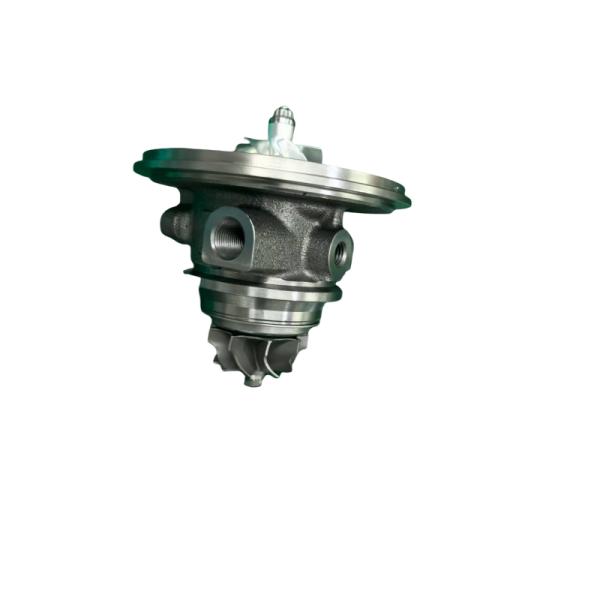 1515A029 Turbine Turbocharger Cartridge For Mitsubishi Triton Storm L200 2.5 4D56u