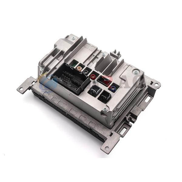 Original LCD Display Assembly Unit For 2018-2019 Dodge / Ram / Chrysler / Jeep