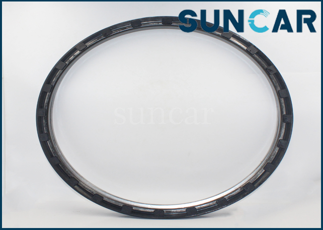 Плавая уплотнение 14620643 VOE14620643 для коробки передач EC700C EC750E перемещения SUNCARVO.L.VO