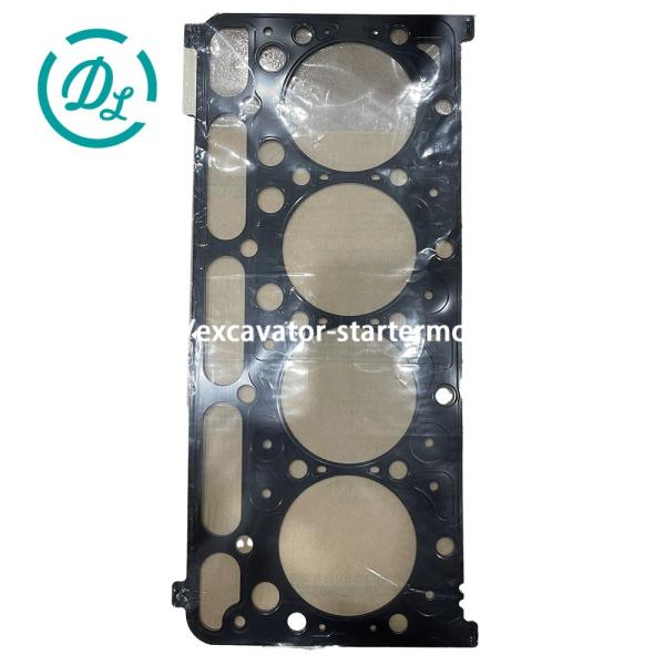 Joint de culasse Kubota 1G790-03310 1G790-03312 pour moteur V2003 V2403