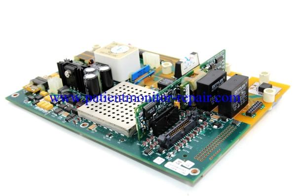 Placa acessória médica PN 3202259 do desfibrilador de ForRepairing Medtronic Lifepak20