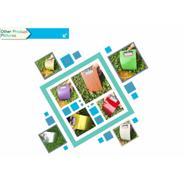 Light Grey Wrinkle Texture RAL 7035 Epoxy Powder Coating Manufacturer