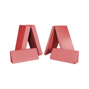 CertiPur-E.U. poliéster em aberto Sofa Couch modular de Microsuede do jogo do