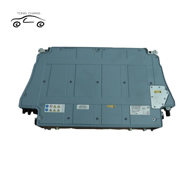 Mercedes-Benz C High Voltage Car Battery A2053402000 A7899014700 A2059027907 BT0009