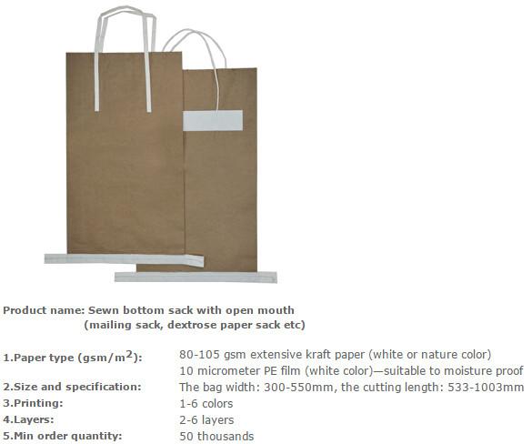 Cheap handle printed paper shopping bags with logos, paper shopping bag for wedding, Colorful Kraft Paper Bag,kraft pape