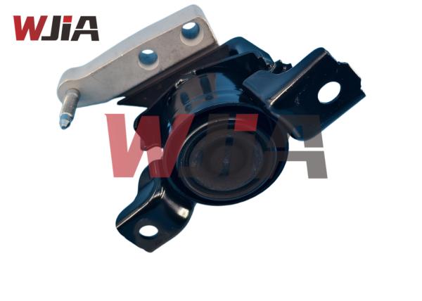 12305-36040 12305-0V030 123050V040 Toyota 2013-2019 RAV4 2.5L Engine Mount