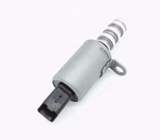 11368610388 Variable Valve Timing Control Solenoid For R55 R57 R58 R59 R60
