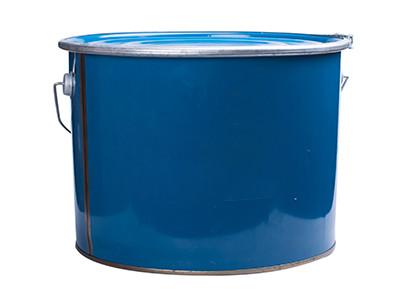 Newspaper Cold Set Pigment Ink 200kg/Barrel Oil Based Printing Ink