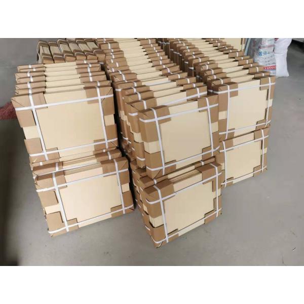 200C Cordierite Mullite Kiln Shelves Thermal Shock Resistant For Reliable Performance