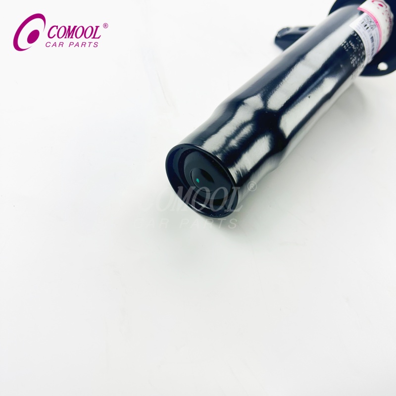 BMW X1 E84 Left Front Shock Absorber Strut Car Parts 31316789853 ODM