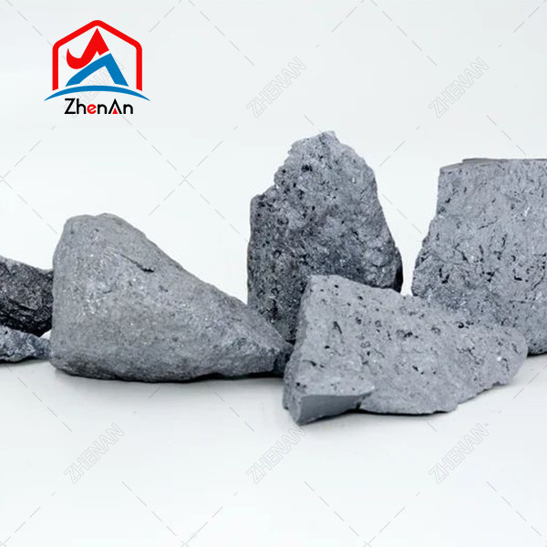 Китайская хорошая цена сплав металлический кремниевый металл 3303 2202 1101