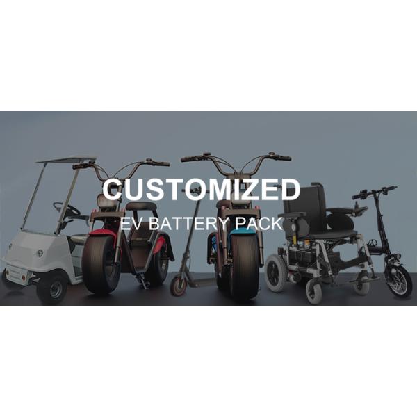 Литийная батарея LiFePO4 Custom 3.2V 100AH 200AH 280AH 400AH Призматические батарейки литийной батареи класса А для EV / солнечной системы