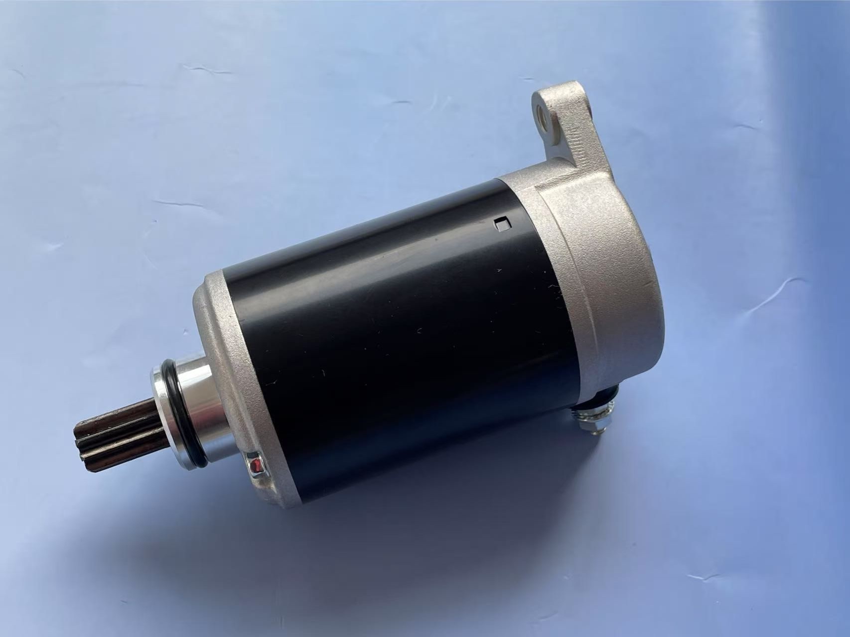 Starter for Bombardier Can-Am 420684560 Outlander 570 2016–2022