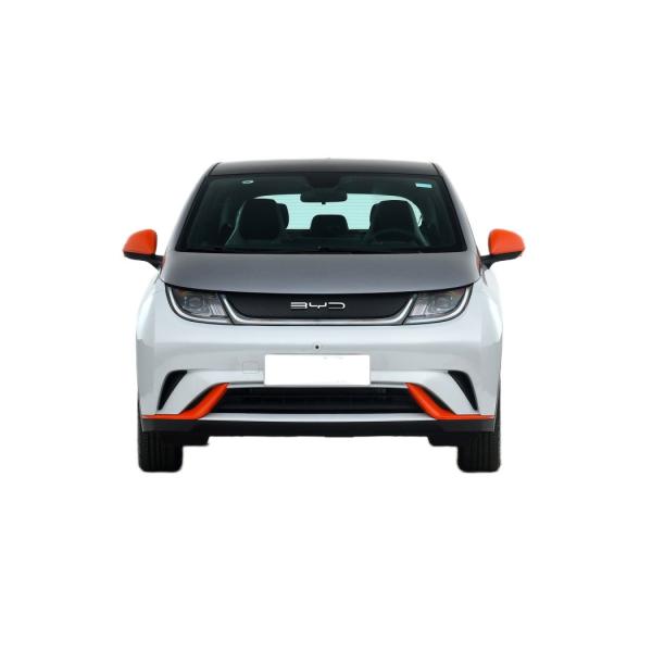 Aluminium Alloy Adult Electric Car