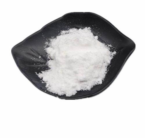 CAS 56-40-6 Glycine Aminoacetic Acid
