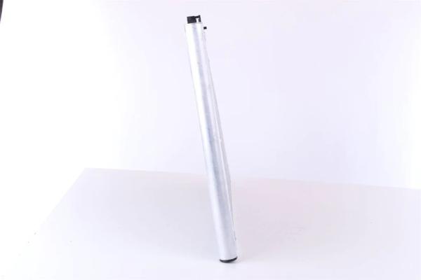 Mercedes-Benz C200 E200 CLS250 A1975000054 Auto Parts Air Conditioning Condenser