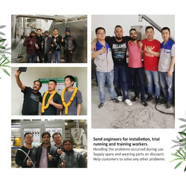 110 В 220 В 380 В 415 В 440 В 35 КВ Рыбная рыбка Тилапия Кормовая пеллетная машина для дома