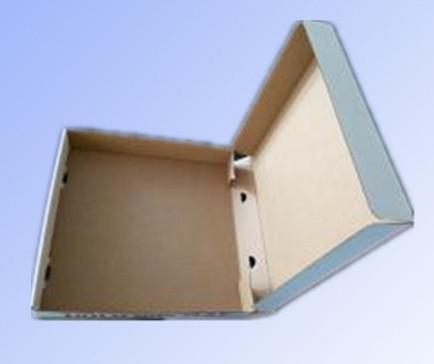 China packing box,customized pizza box for delivery, Corrugated box
