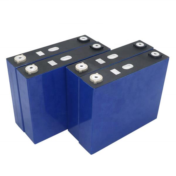 блок батарей аккумуляторов 16pcs 48V LiFePO4 150Ah LFP солнечный