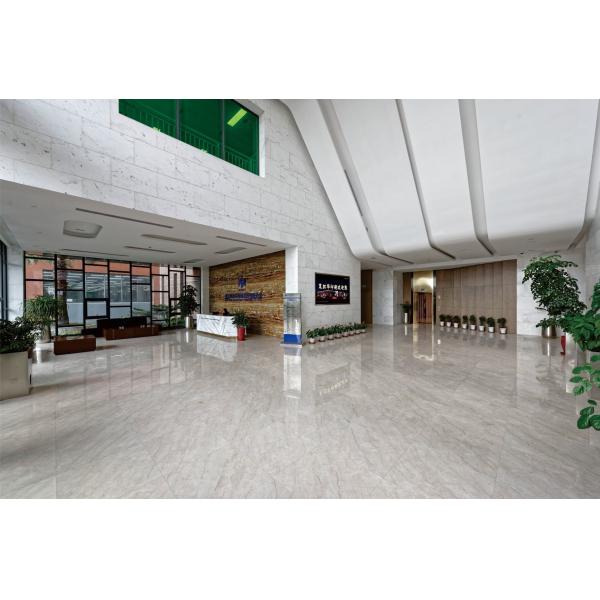 Флэш-карты детей цвета уча, английские карты исследования терминологии