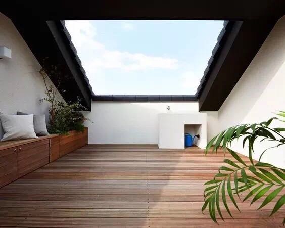 Интегрированное закаленное окно в крыше Windows алюминиевого сплава стеклянное