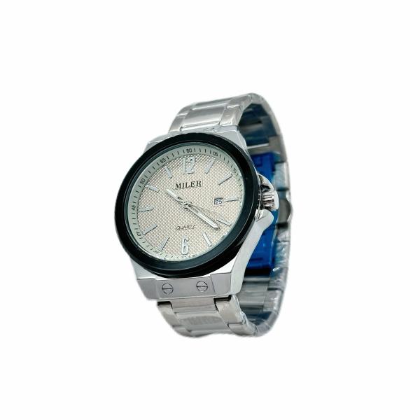 Customized Women Ladies Gift Lovers Quartz Wristwatch Wrist Watch