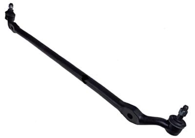 Substituição da relação de centro do carro SC-2300 do OEM 45450-39165 - LH de X para Toyota CC-2835L poderoso-x