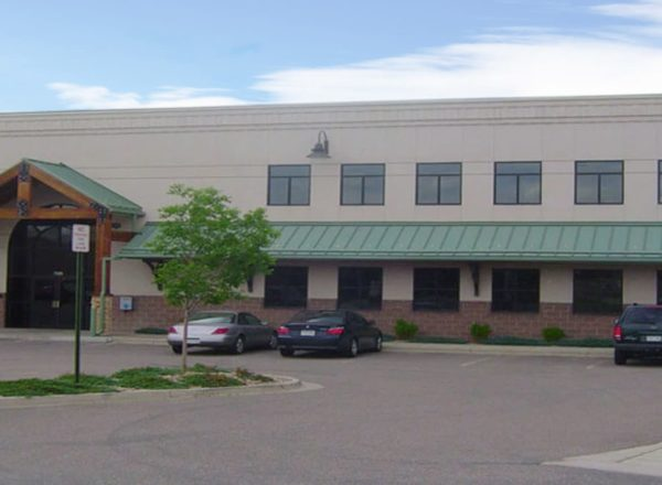 Construcción de edificios prefabricados de acero Estructura de acero Edificio de oficinas prefabricado