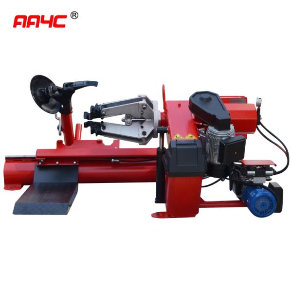 tire fitting equipment tire fitting equipment AA-TTC26S 14