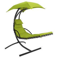 Modern Design Sun Protect Beach Umbrella with Customized Color Preference