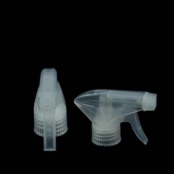 28/410 28mm Mist Spray Pump Plastic Sprayer For Kitchen Cleanser