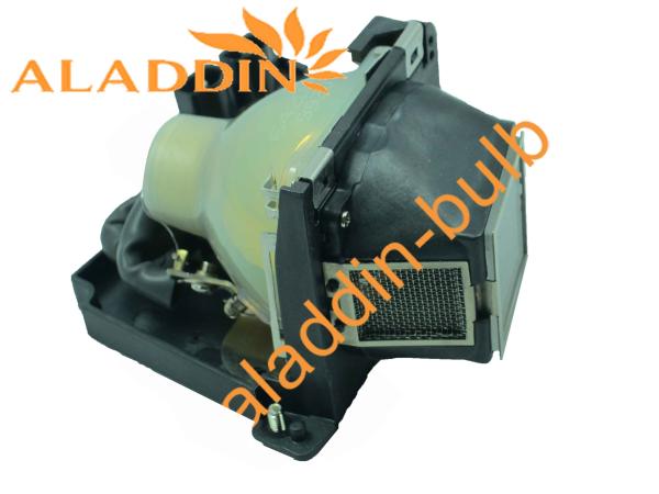 Multimedia 310-7522 / 725-10092 DELL Projector Lamp 200W for 1200MP 1201MP