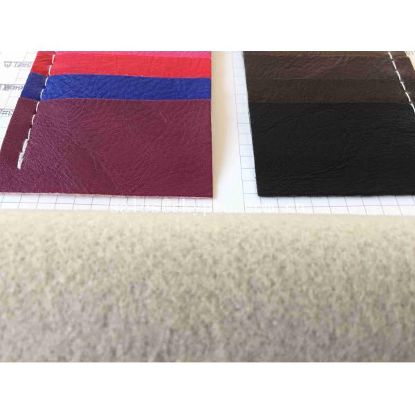 Сопротивление носки 1 мм толстый холодный устойчивый Микрофибер кожи автокресла крышки ПУ Семи