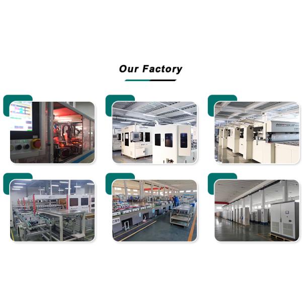 5кВт 6кВт 8кВт 10кВт 12кВт солнечные батарейные дома системы модуль солнечные гибридные системы