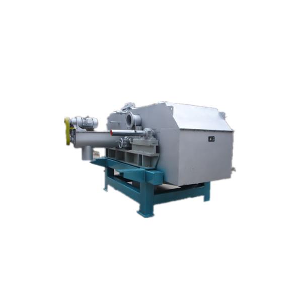 шайба пульпы 5.5kw для бумаги Kraft/салфетки