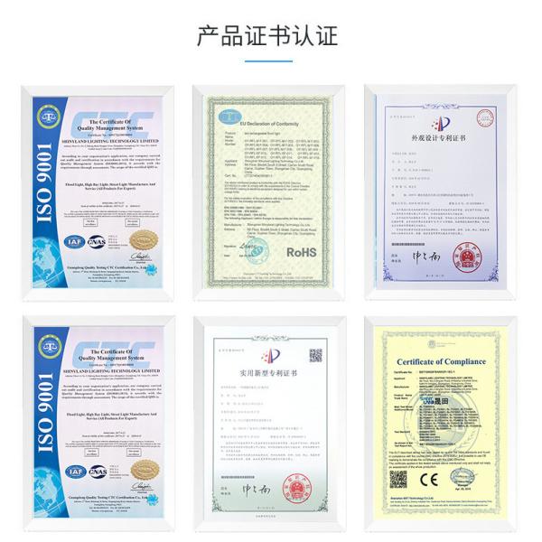 15kg Product Weight Festival Strip Light 3 2835 2700k 24v 12v SMD 2835 LED Strip