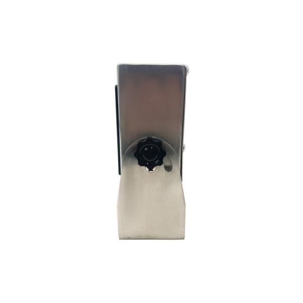 Customized SOHE A8SP Meter Printing Scale Instrument with Waterproof Sensor Display