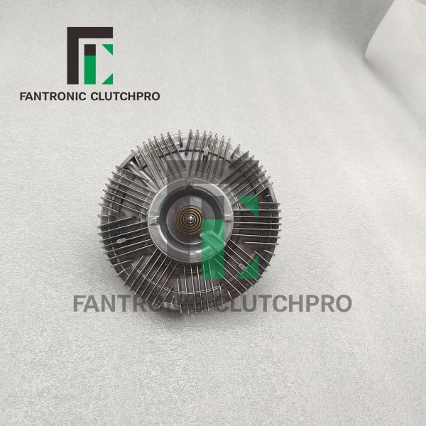 4355175M1  Massey Ferguson Fan Clutch