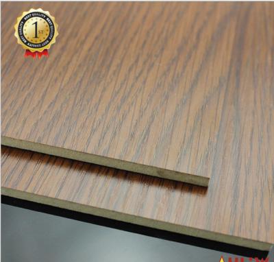 Bordo antiestático que reveste o painel do franco 1250mm*3050mm 3mm ACM