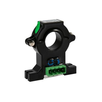 servocontrol de 20kHz Hall Effect Current Sensor UPS com galvanização
