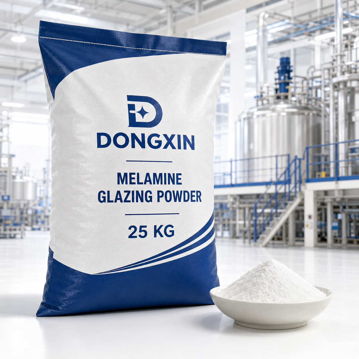 Toilet Seat Urea Formaldehyde Resin
